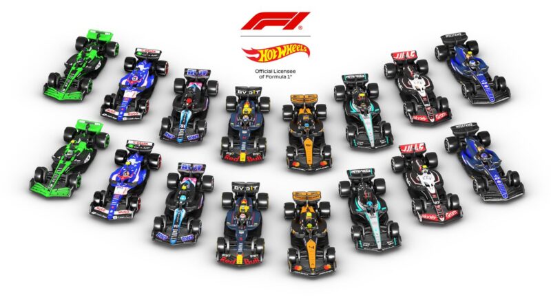 f1-carros-hot-wheels