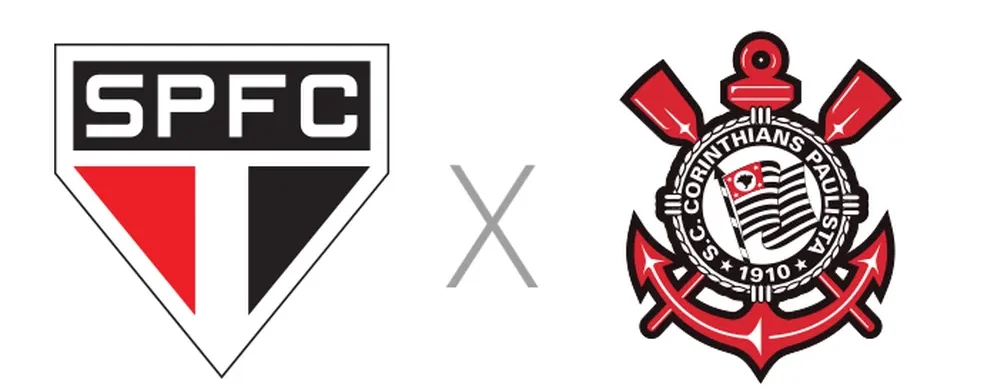 São Paulo vs Corinthians